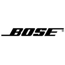 Mei 2009 - Dec 2010: Bose B.V.